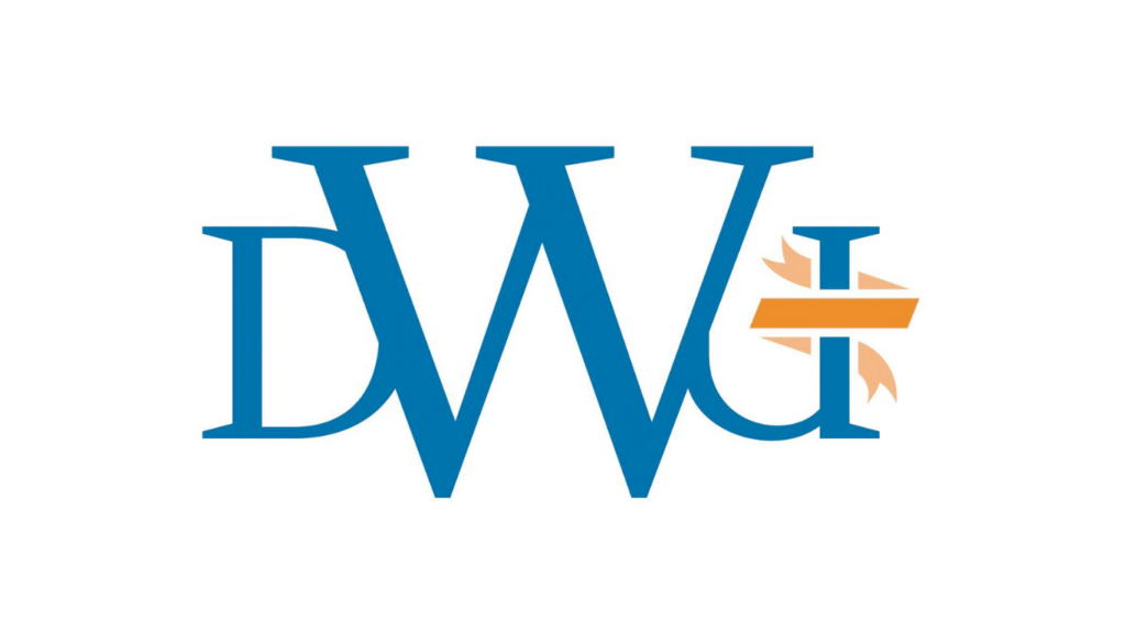 Dakota Wesleyan University Steps into Africa