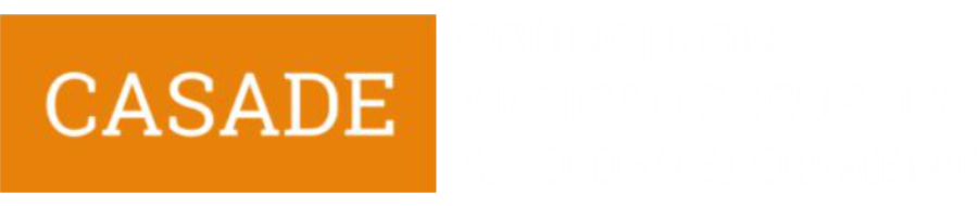 Casade