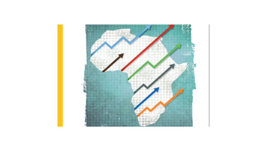 African Security Research Program: A Data-Driven Insight